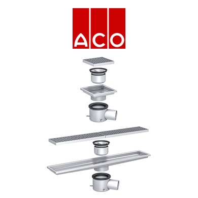 ACO 132-serien