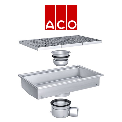 ACO EG218