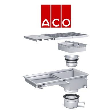 ACO SB218