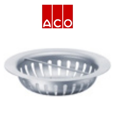 Reservdelar och tillbehör ACO
