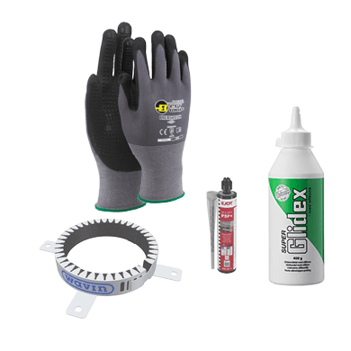 Förbrukning, brand och Övrigt