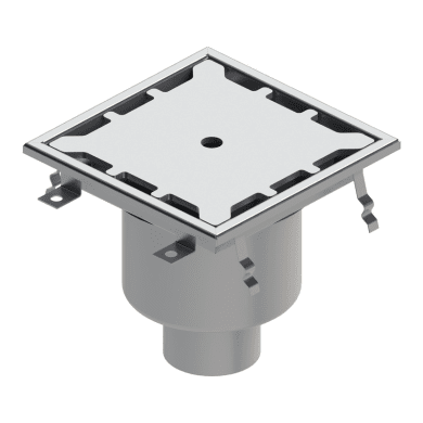 Tung last M125-D400