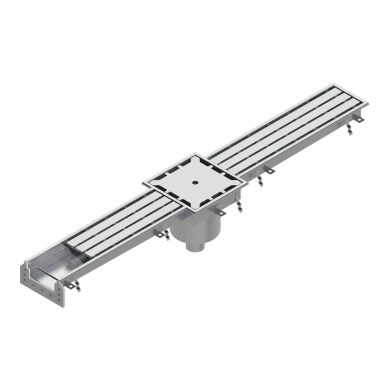 Tung last M125-D400