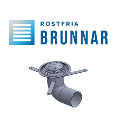 övrigt i Butik och special