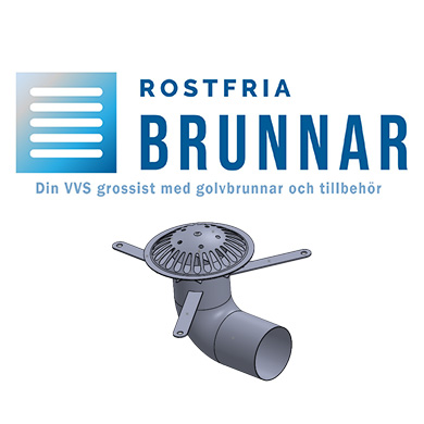 övrigt i Butik och special