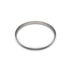 Mosaik/Massaring Ø150 för 3 mm sil