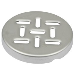 3 mm runt galler BLÜCHER