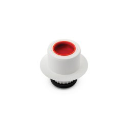 Golvanslutningsstos GAS 50-75