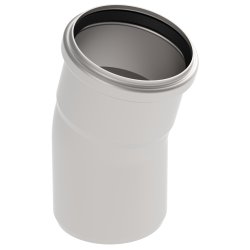 BÖJ 15° - (820.015.075)