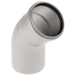 BÖJ 45° - (820.045.075)