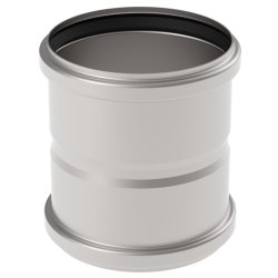 DUBBELMUFF - (841.110.110)