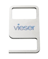 Vieser Line sil lyftverktyg