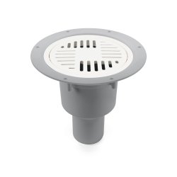 PB 75, Plast Botten, MP