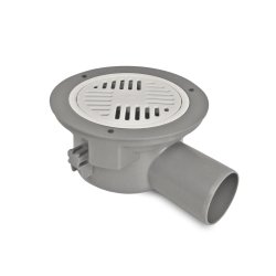 Golvbrunn, PS 75 FLEX MP