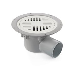 PS 75, Plast Sida, MP