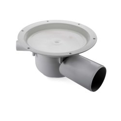 Golvbrunn PS 75 X UMP