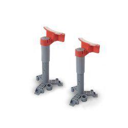 Golvbrunnsstöd GBS 23/2