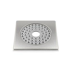 Klinkerram rfr 200 x 7, rfr sil m urtag