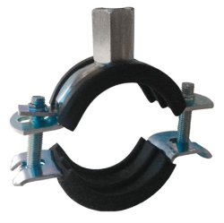 ProClamp N 74-84mm 2 1/2 MG FZB