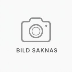 Bild saknas – Trälist MR 802 TL