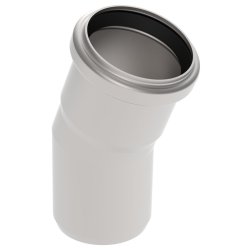 Böj 20° BLÜCHER