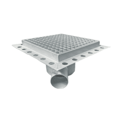 273x273-160-S75-Corner