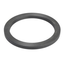Distansring BLÜCHER
