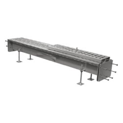 DryLine Modul 1000