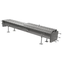 DryLine Modul 1000