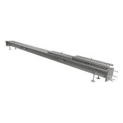 DryLine Modul2500
