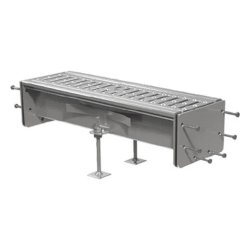 DryLine Modul 500