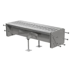 DryLine Modul 500