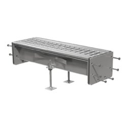 DryLine Modul 500