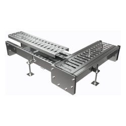 DRYLINE Modul 90° och T