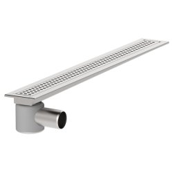 Duschränna Waterline, set BLÜCHER