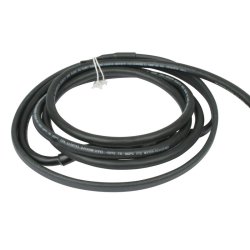 Elektrisk värmekabel BLÜCHER