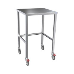 Mobilt arbetsbord FURO 944