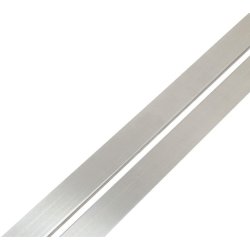 Galler Line Copenhagen plastmatta 700 103x700mm BLÜCHER