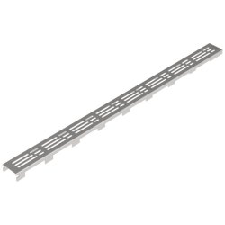 Galler Line Detroit 800 50x800mm BLÜCHER