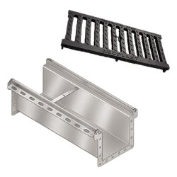 Dryline Modul HC 500mm