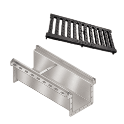 Dryline Modul HC 500mm