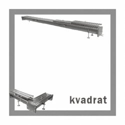 kvadrat 3680x3680
