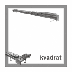 kvadrat 3680x3680