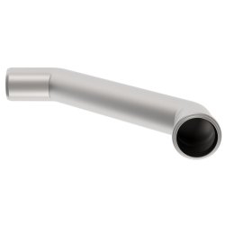 Långböj 87,5°, 250 mm BLÜCHER