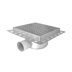 RB273x273 ROT sida75mm