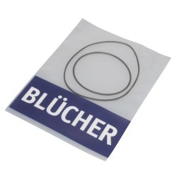 O-ring till produkt 620.200.006 BLÜCHER