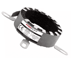 Brandmanschett 75 Pyroplex SLIMLINE