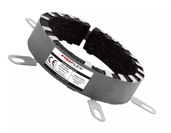 Brandmanschett 110 Pyroplex SLIMLINE