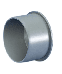 Wafix PP grå propp 50