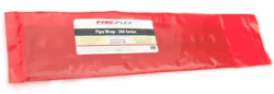 Brandtejp 110 mm Pyroplex